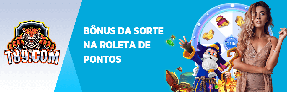 aposta da mega-sena com 10 números